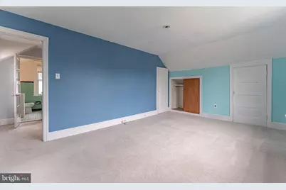 855 Martin Avenue, Bryn Mawr, PA 19010 - Photo 22