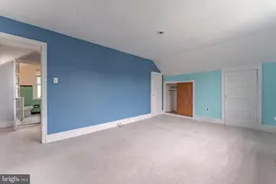 855 Martin Ave, Bryn Mawr, PA 19010 - Photo 22
