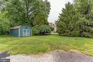855 Martin Ave, Bryn Mawr, PA 19010 - Photo 32