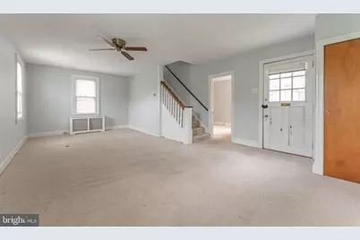 855 Martin Avenue, Bryn Mawr, PA 19010 - Photo 6