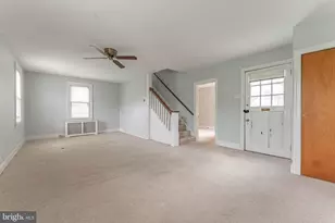 855 Martin Ave, Bryn Mawr, PA 19010 - Photo 6
