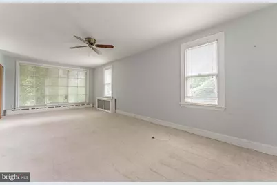 855 Martin Avenue, Bryn Mawr, PA 19010 - Photo 8