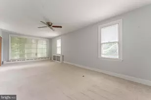 855 Martin Ave, Bryn Mawr, PA 19010 - Photo 8