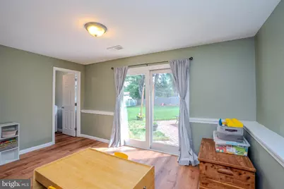 697 Cherry Tree Road, Upper Chichester, PA 19014 - Photo 30