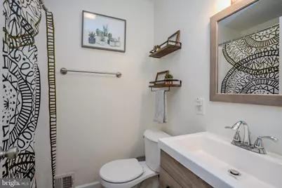 697 Cherry Tree Road, Upper Chichester, PA 19014 - Photo 24
