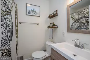 697 Cherry Tree Rd, Upper Chichester, PA 19014 - Photo 24