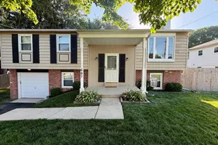 697 Cherry Tree Rd, Upper Chichester, PA 19014 - Photo 1