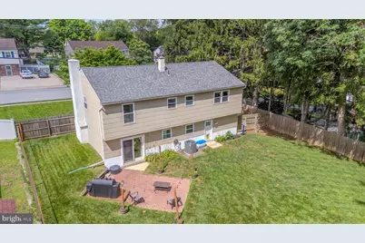 697 Cherry Tree Road, Upper Chichester, PA 19014 - Photo 54