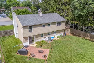 697 Cherry Tree Rd, Upper Chichester, PA 19014 - Photo 54