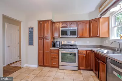 697 Cherry Tree Road, Upper Chichester, PA 19014 - Photo 12