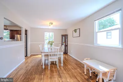 697 Cherry Tree Road, Upper Chichester, PA 19014 - Photo 10