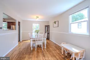 697 Cherry Tree Rd, Upper Chichester, PA 19014 - Photo 10