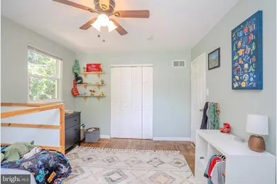 697 Cherry Tree Road, Upper Chichester, PA 19014 - Photo 20
