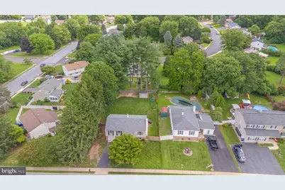 697 Cherry Tree Road, Upper Chichester, PA 19014 - Photo 50