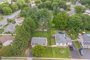 697 Cherry Tree Rd, Upper Chichester, PA 19014 - Photo 50