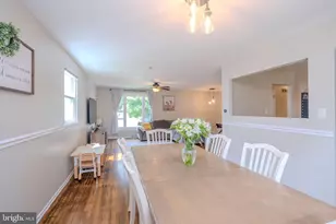 697 Cherry Tree Rd, Upper Chichester, PA 19014 - Photo 8