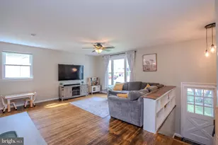 697 Cherry Tree Rd, Upper Chichester, PA 19014 - Photo 4