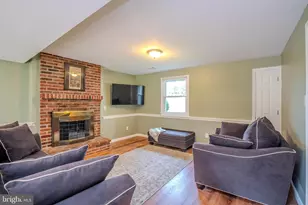 697 Cherry Tree Rd, Upper Chichester, PA 19014 - Photo 26