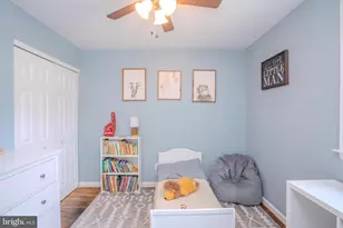 697 Cherry Tree Rd, Upper Chichester, PA 19014 - Photo 18