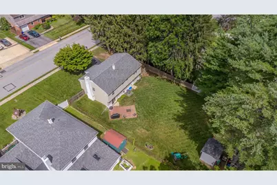 697 Cherry Tree Road, Upper Chichester, PA 19014 - Photo 42