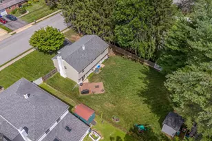 697 Cherry Tree Rd, Upper Chichester, PA 19014 - Photo 42