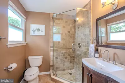 697 Cherry Tree Road, Upper Chichester, PA 19014 - Photo 22