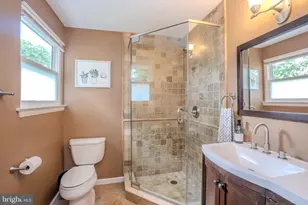 697 Cherry Tree Rd, Upper Chichester, PA 19014 - Photo 22