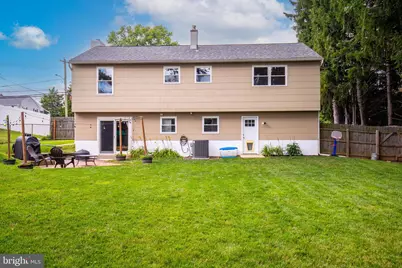 697 Cherry Tree Road, Upper Chichester, PA 19014 - Photo 34