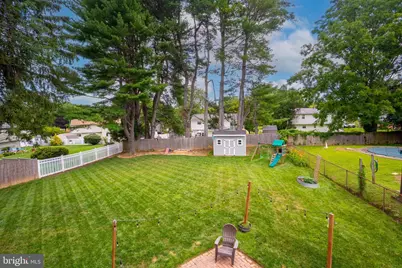 697 Cherry Tree Road, Upper Chichester, PA 19014 - Photo 32