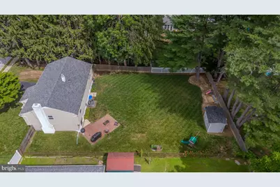 697 Cherry Tree Road, Upper Chichester, PA 19014 - Photo 52