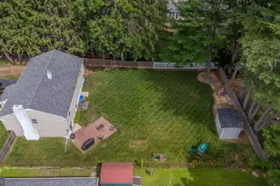 697 Cherry Tree Rd, Upper Chichester, PA 19014 - Photo 52
