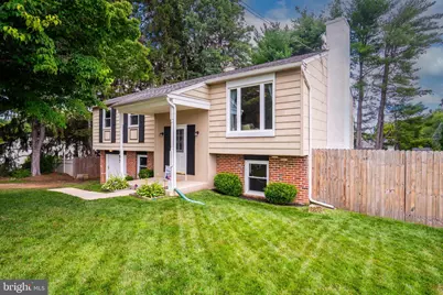 697 Cherry Tree Road, Upper Chichester, PA 19014 - Photo 2