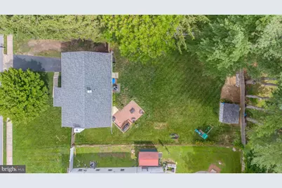 697 Cherry Tree Road, Upper Chichester, PA 19014 - Photo 56