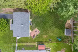697 Cherry Tree Rd, Upper Chichester, PA 19014 - Photo 56