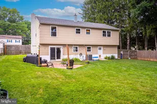 697 Cherry Tree Rd, Upper Chichester, PA 19014 - Photo 36