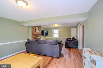 697 Cherry Tree Road, Upper Chichester, PA 19014 - Photo 28