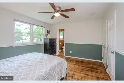 697 Cherry Tree Road, Upper Chichester, PA 19014 - Photo 16