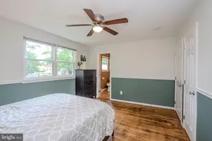697 Cherry Tree Rd, Upper Chichester, PA 19014 - Photo 16