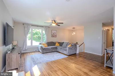 697 Cherry Tree Road, Upper Chichester, PA 19014 - Photo 6