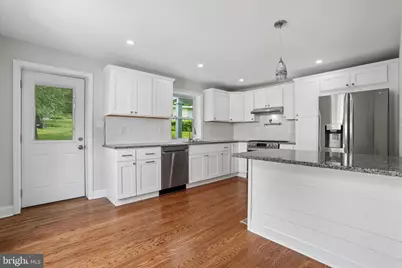 505 Glendale Road, Havertown, PA 19083 - Photo 8