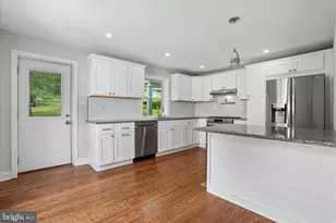 505 Glendale Rd, Havertown, PA 19083 - Photo 8