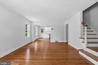 505 Glendale Road, Havertown, PA 19083 - Photo 4