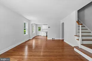 505 Glendale Rd, Havertown, PA 19083 - Photo 4