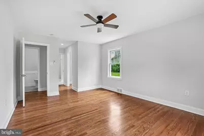 505 Glendale Road, Havertown, PA 19083 - Photo 16