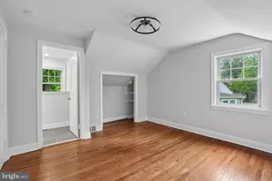 505 Glendale Rd, Havertown, PA 19083 - Photo 24