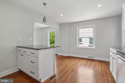 505 Glendale Road, Havertown, PA 19083 - Photo 12