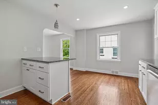 505 Glendale Rd, Havertown, PA 19083 - Photo 12