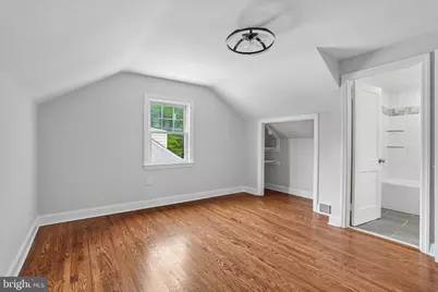 505 Glendale Road, Havertown, PA 19083 - Photo 20