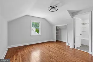 505 Glendale Rd, Havertown, PA 19083 - Photo 20