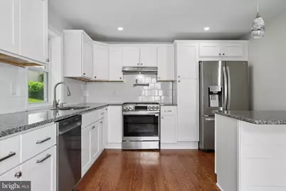 505 Glendale Road, Havertown, PA 19083 - Photo 10
